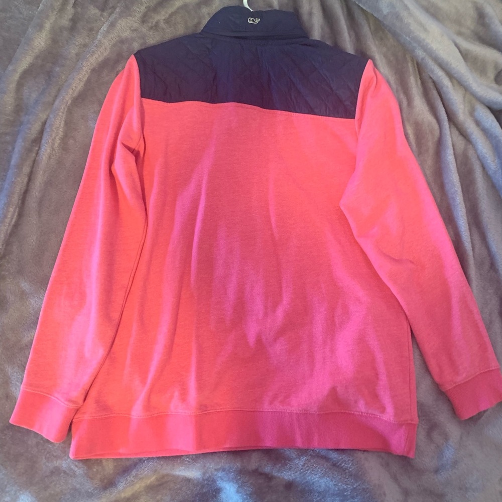 Vineyard Vines Pullover - image 4